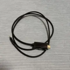 Item thumbnail for item 330cfa85-b8b5-4687-b5ad-253f2e2e952e