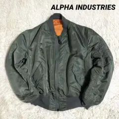 Item thumbnail for item 57746e1b-9dd0-4baa-bd23-8a8d2e63b641