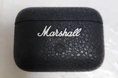 ハレさん専用@​【純正・通電確認】Marshall Motif II A.N.Cのサムネイル