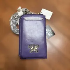 Item thumbnail for item 739c4319-2112-4a7d-ac17-8c4295210c78