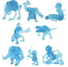 2025年最新】スターウォーズ チェスの人気アイテム - メルカリ