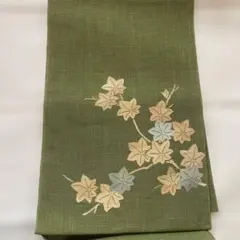 Item thumbnail for item 433a7d2a-175d-408a-97d0-63123602abc7