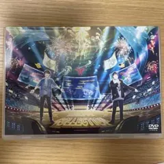 キヨレトルト LEVEL.1・2・3 COLLECTION BOX入り豪華仕様版 - メルカリ