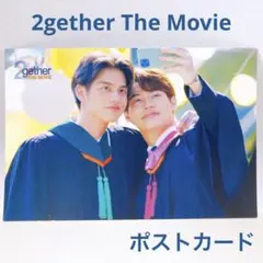 Item thumbnail for item f313a4c0-4a5b-41a6-a7d2-1566216456ef