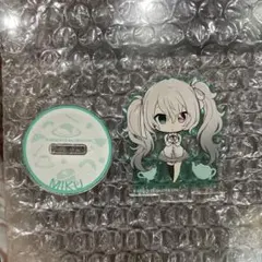 2026年最新】スイパラ プロセカの人気アイテム - メルカリ