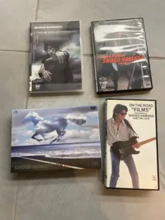 Item thumbnail for item 3729b6c3-db80-4efb-ba3a-8668774e132e