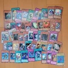 遊戯王 OCG まとめ ウルトラ スーパー シークレットなど - メルカリ