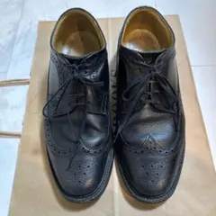 bonsaiboy様 リクエスト 2点 まとめ商品