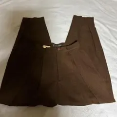 2026年最新】イッセイミヤケ プリーツパンツの人気アイテム - メルカリ