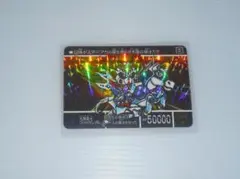 ニックネーム様 リクエスト 2点 まとめ商品