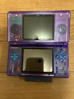 メルカリ
