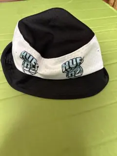 HUF BASKETBALL MESH BUCKETのサムネイル