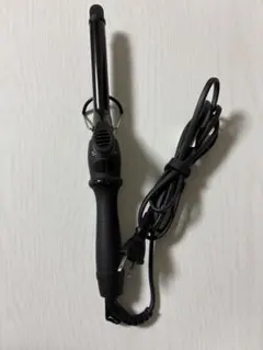 サロニア　コテ　19mm