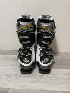 2026年最新】SALOMON XT FALCONの人気アイテム - メルカリ