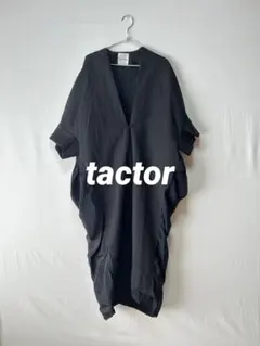 Item thumbnail for item 526f45a0-42e0-4ab1-a1f6-2e0c9da87e20