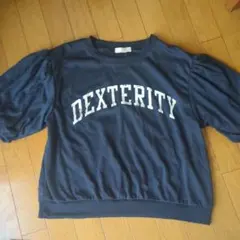 Item thumbnail for item faa2f3f3-7169-4ecf-8522-efa10b701d94