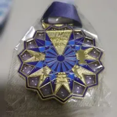 Item thumbnail for item 32482726-23eb-4f6a-b513-6e20ffe878ed