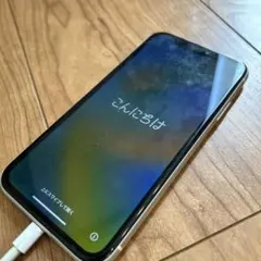 Item thumbnail for item 23dab0f3-30b2-4b47-8e9f-cfef75f56490