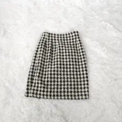 Item thumbnail for item 955443e2-1980-403a-abcc-463e37ff5724