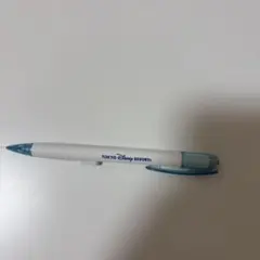 ディズニーシャーペン非売品？