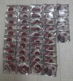 浦島坂田船 WARN12G アニメイト特典 さかこ 缶バッジ 6点 - メルカリ