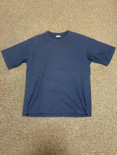 steven alan フェード Tシャツ -LOOSEのサムネイル