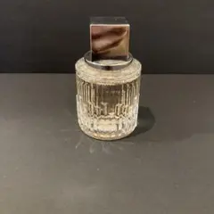 JIMMY CHOO ジミーチュウ　ILLICIT FLOWER 40ml中古品のサムネイル