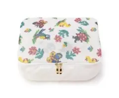 フェイラー ハイジ ガーメントケース M