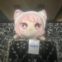 2025年最新】ヒメヒナ ぬいぐるみの人気アイテム - メルカリ