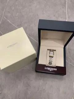 ＊新品＊ LONGINES 腕時計 #ロンジン #LONGINESのサムネイル