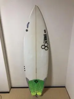 早い者勝ち　アルメリック　サンプラー アルメリック サンプラー | MOANA COASTAL SERVICE