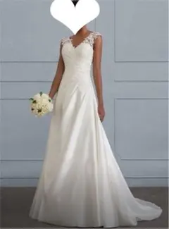 Item thumbnail for item dee57db4-dcee-4fc6-8ce0-9f5536ed4605