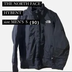 Item thumbnail for item 2c08bf94-cf52-43cc-ba7b-ea4c4c974141