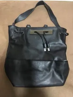 SPIRALGIRL ♡トートバッグ♡ショルダーバッグ