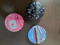 Item thumbnail for item 71378a68-5852-44e7-95d2-7f33ed660a23