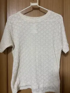 半袖Tシャツのサムネイル