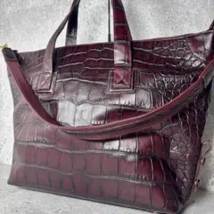 2026年最新】LEATHER JEWELSの人気アイテム - メルカリ
