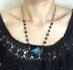 Item thumbnail for item 6ee20683-d875-4a0c-9d78-4f85e7c34200