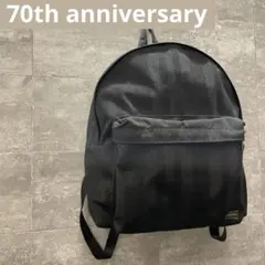 ポーター PORTER / DAYPACK 70th anniversary