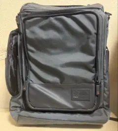 ユウジ様専用おまとめ: Samsonite RED バックパックとemuセーター