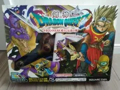 絶版セット メガシンカフィギュア メガルカリオ メガリング 未使用未