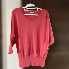 Item thumbnail for item 43111730-6bc0-424d-a64d-492f963a0c4d