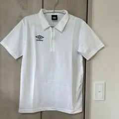 Item thumbnail for item 50772172-a2f4-4f89-9b65-f8977ae649d1