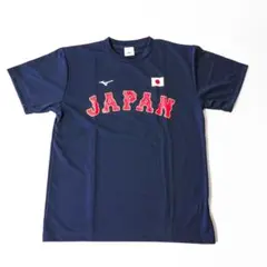 WBC優勝記念 Tシャツ L 野球 侍ジャパン 2023 大谷翔平 ヌートバー