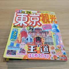 Item thumbnail for item 0d0bef18-ba21-4bfc-9404-07d38ceddd26