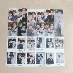 Item thumbnail for item 25307c03-9bb2-4284-a7ac-e95180ecfa57