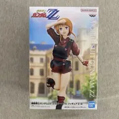 2026年最新】エルピー・プル フィギュアの人気アイテム - メルカリ