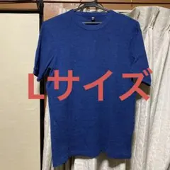UNIQLO 半袖シャツ