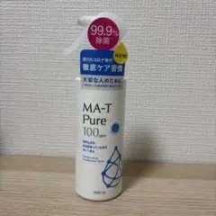 Item thumbnail for item be0b6771-1eed-4403-9b1d-df50b447ff45