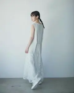 2025年最新】andrea&co ワンピースの人気アイテム - メルカリ